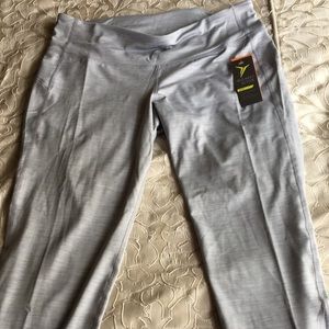 Old navy athletic leggings